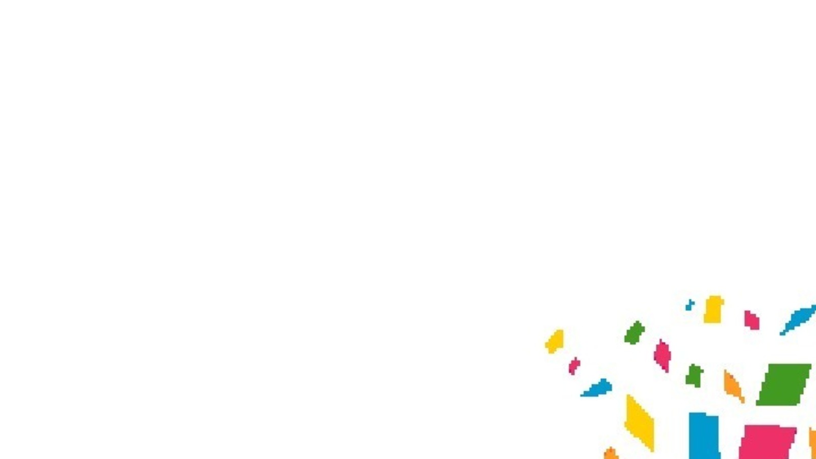 Бөгөн - Халыҡ-ара шәфҡәт туташтары көнө