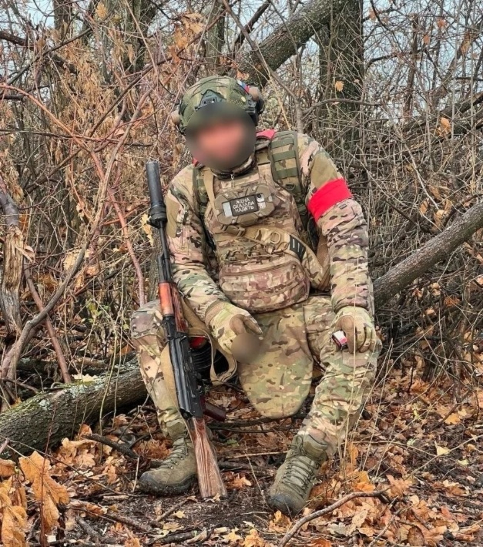 “Унда мине иптәштәрем көтә”