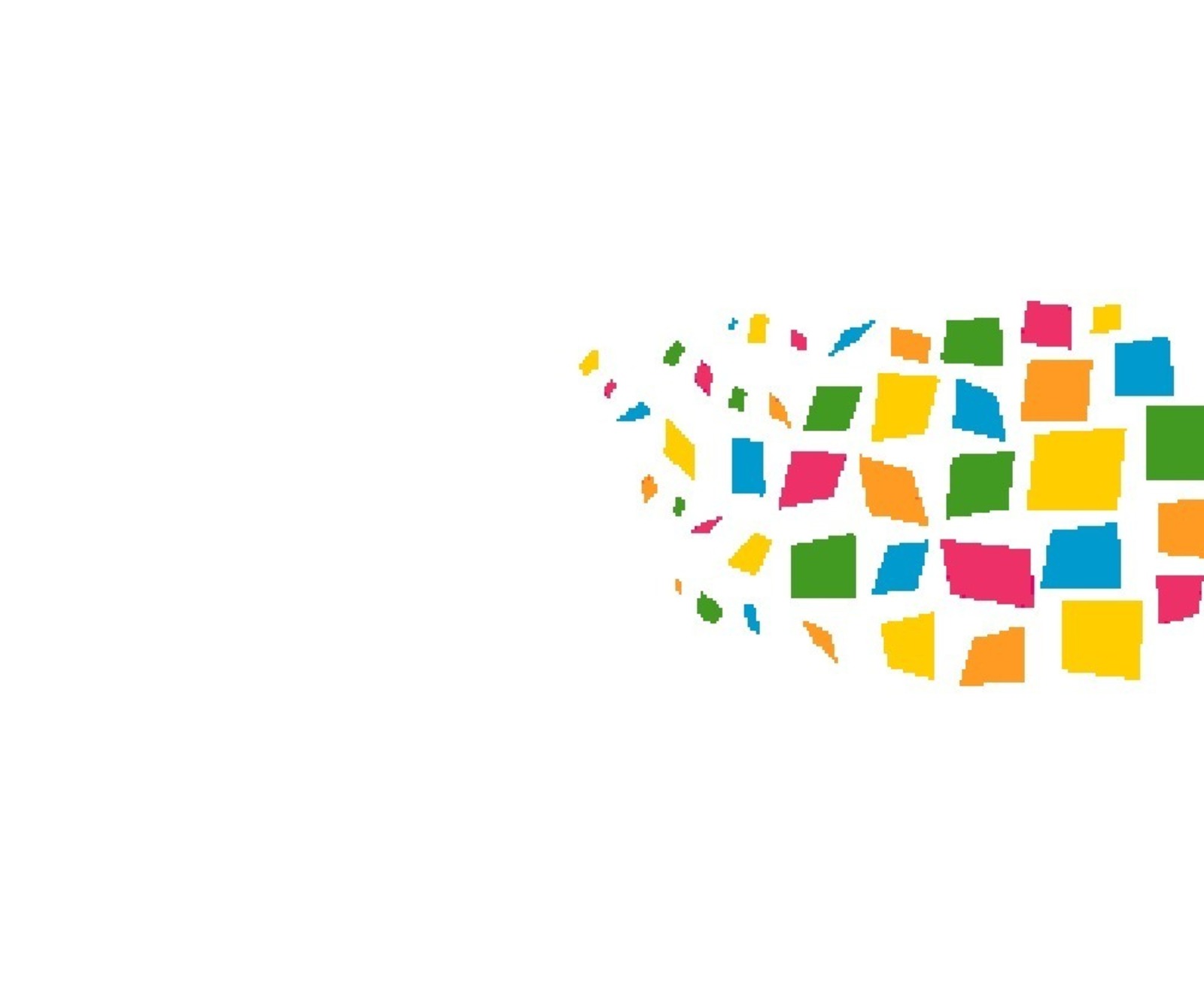 Трогательная история о согретой добром судьбе человека