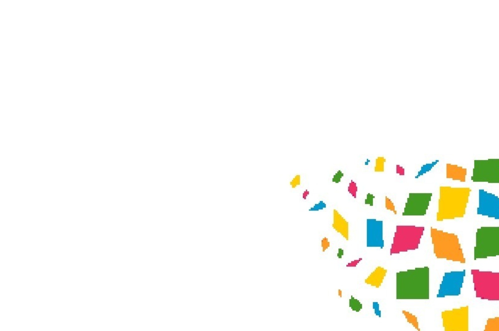 Һырттан килгән ике һын (хикәйә)