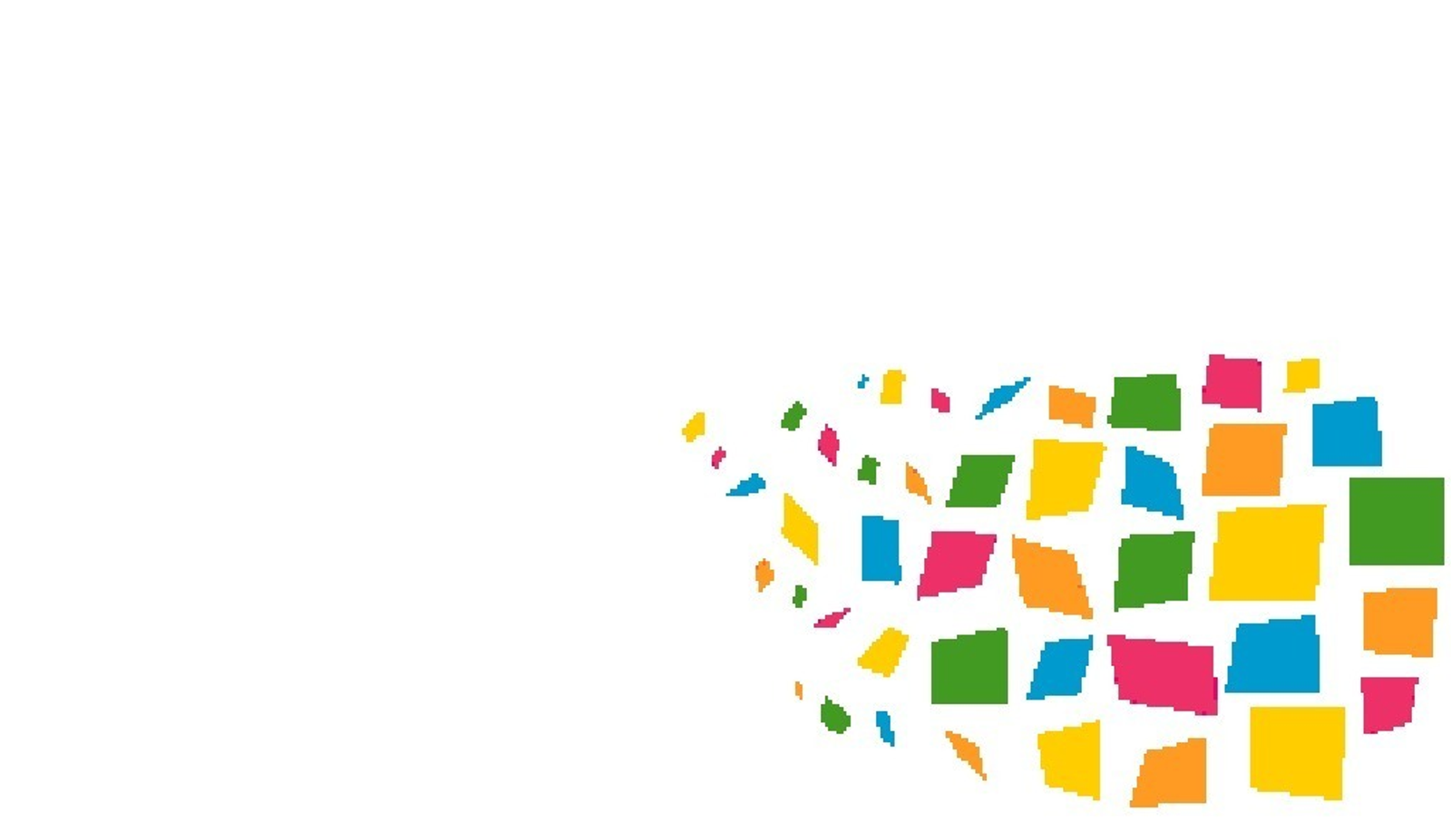 "Хохи  Далнаш" йәки чеченса ҡыҫтыбай