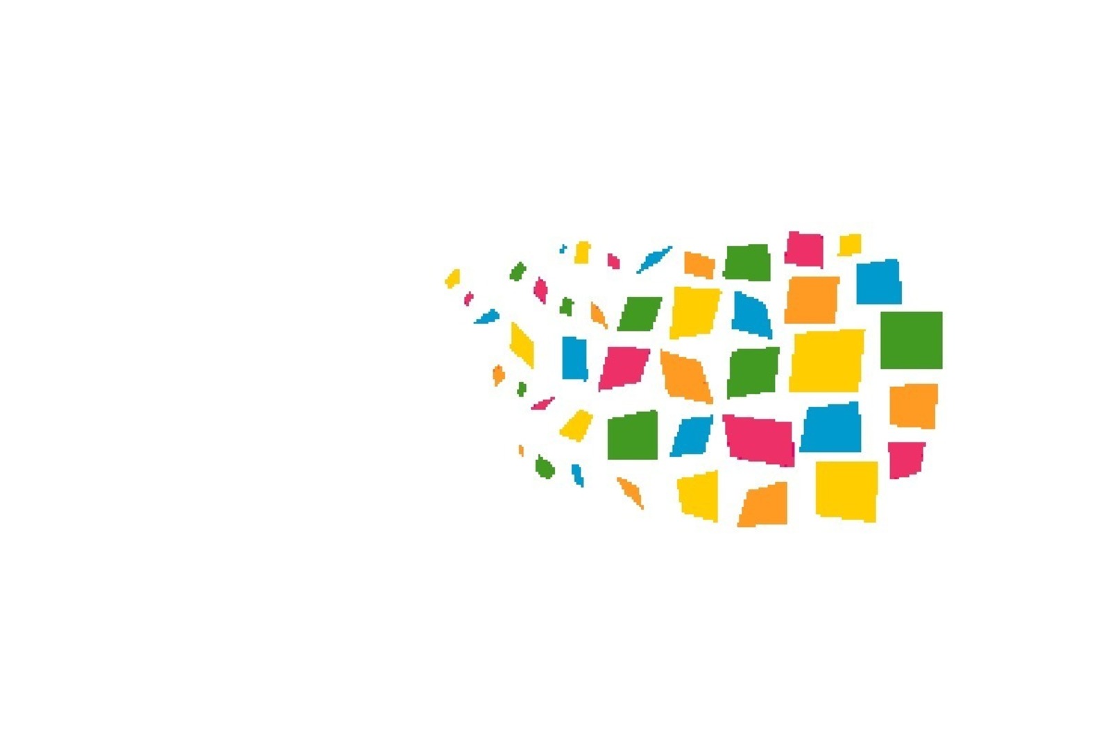 Владимир Путин Рәсәйҙә "Йәш натуралистар" эшмәкәрлеген ҡайтарырға саҡырҙы