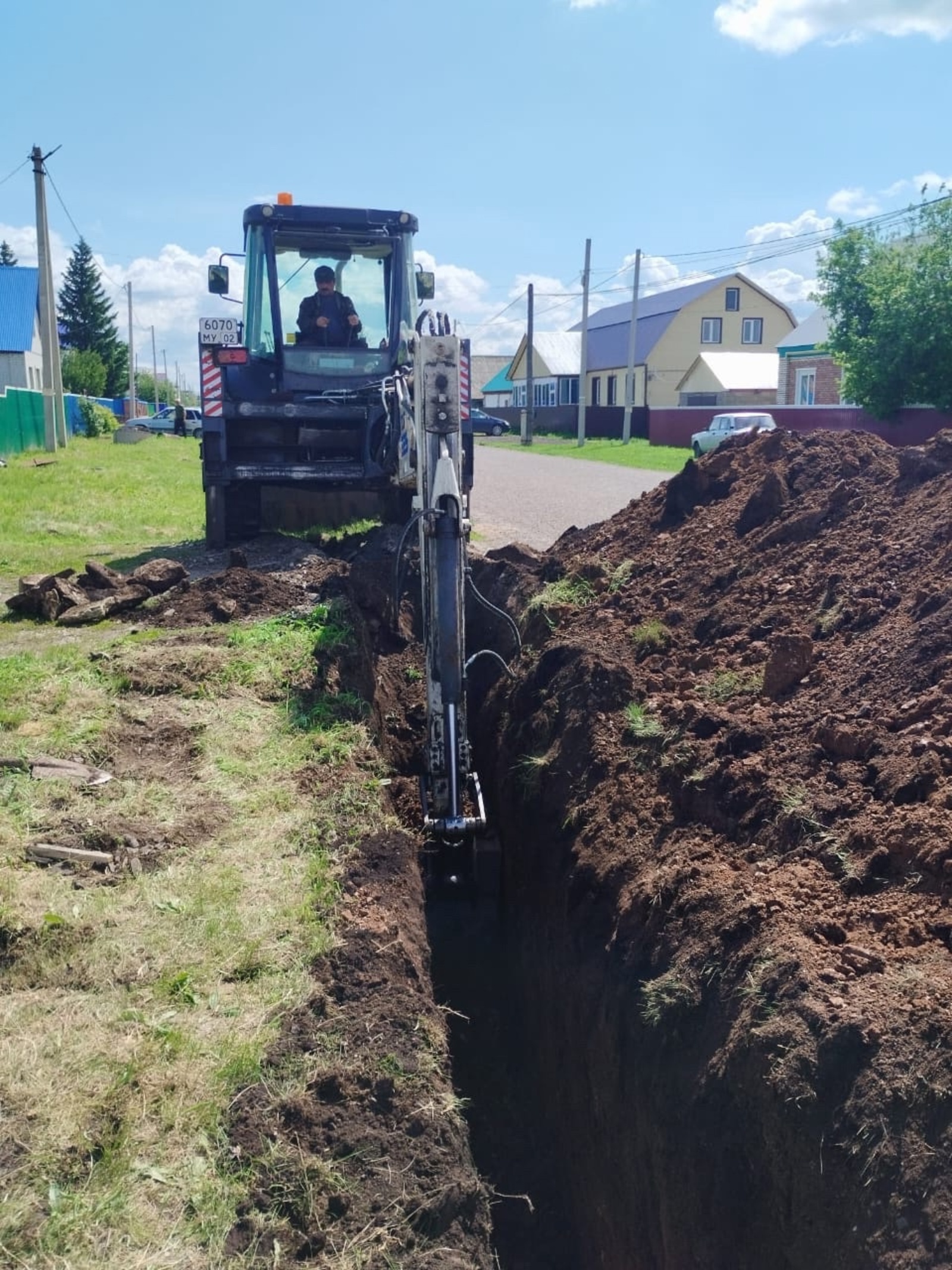 Һыу өҙлөкһөҙ булыр