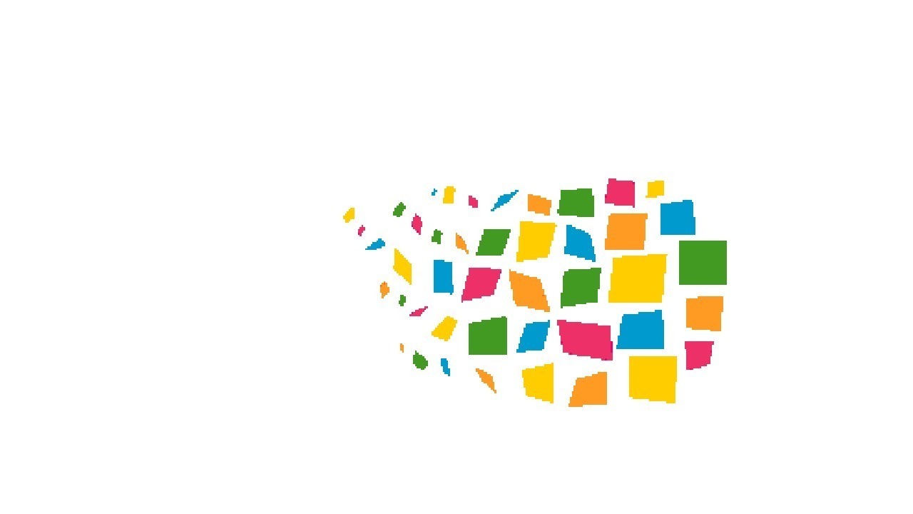 Геопарктарға ҙур иғтибар йүнәлтелә