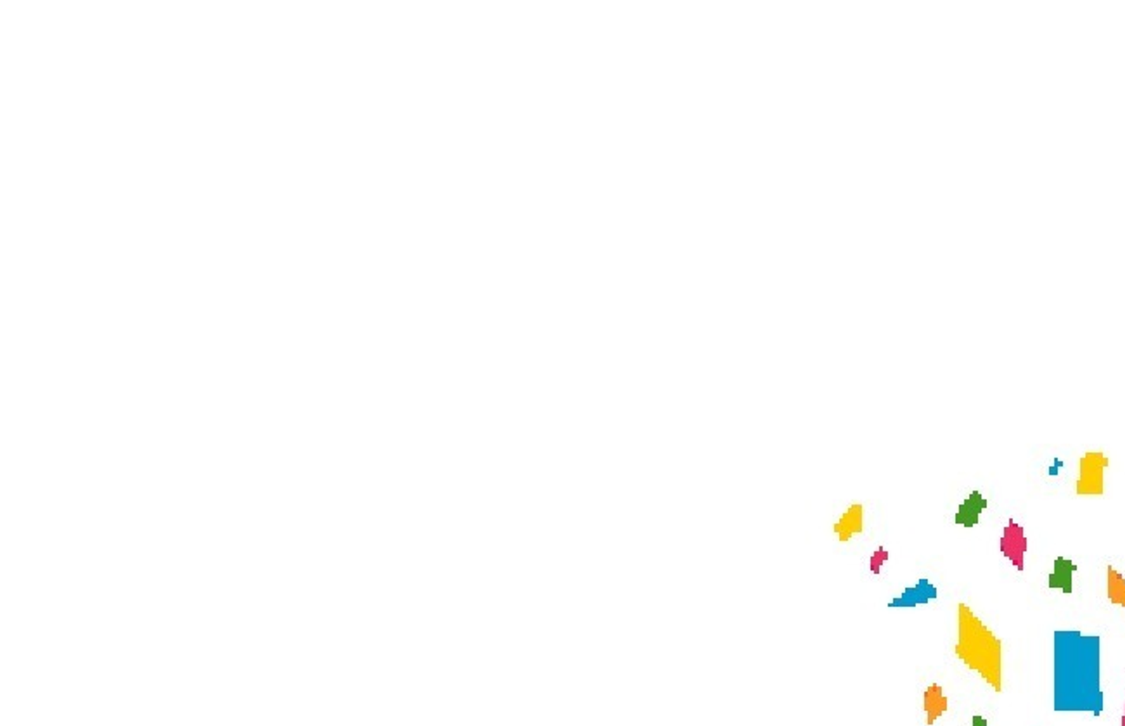 Иртәгә - Ғәшүрә көнө