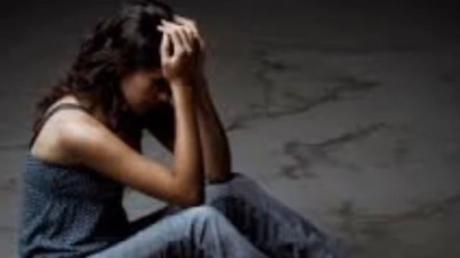 “Хәҙер ни, ила-илама, бер хәл дә ҡылып булмай” (булған хәл)