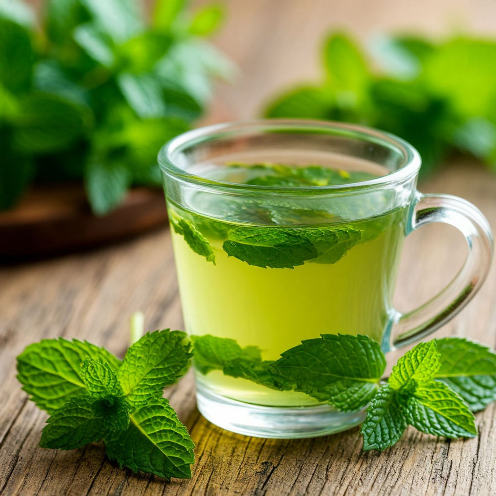 "Тромб ысҡынмаһын" өсөн