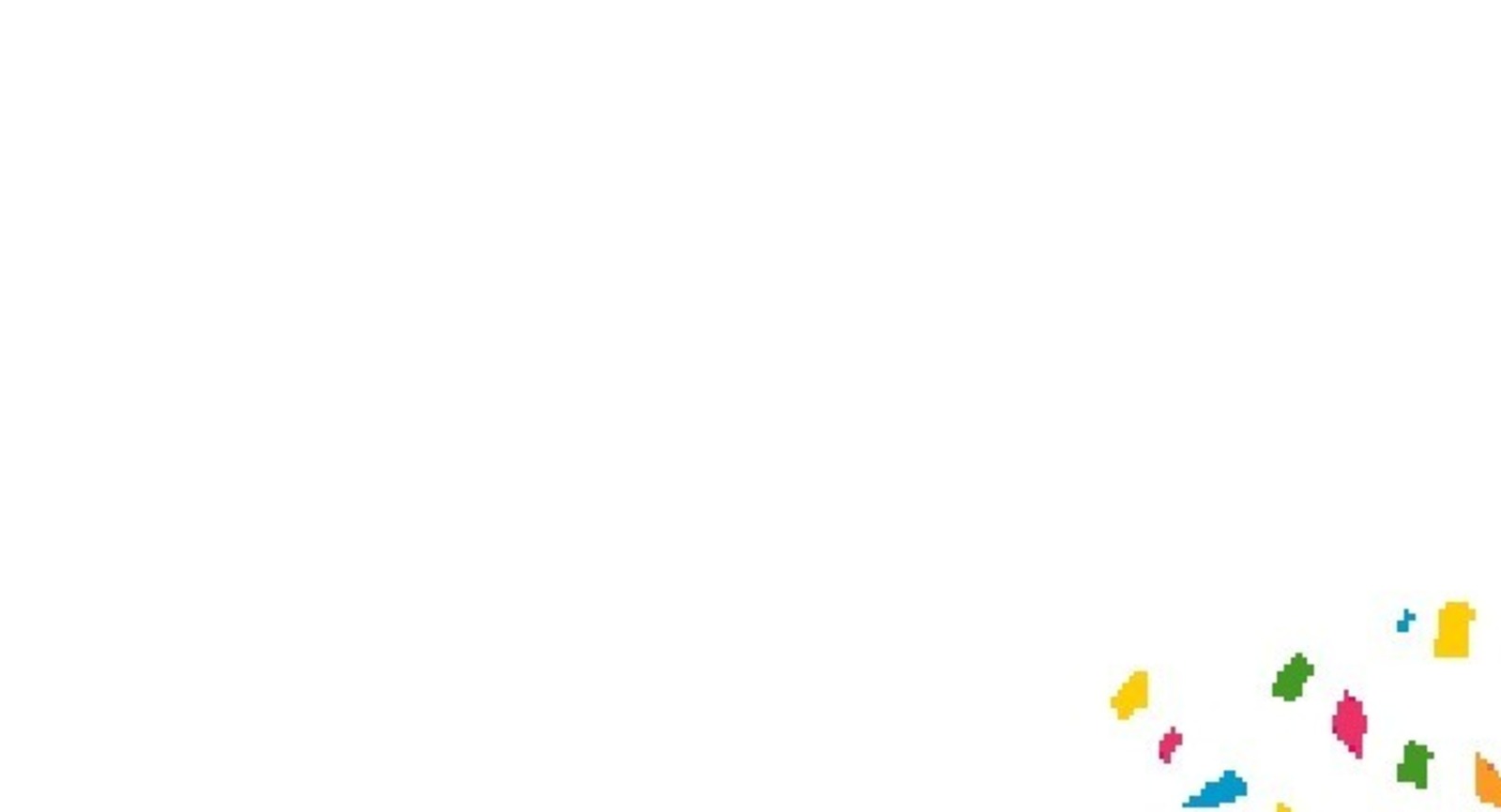 Машинаңда рулетка йөрөт, юғиһә 3 мең һумға "эләгеүең" бар