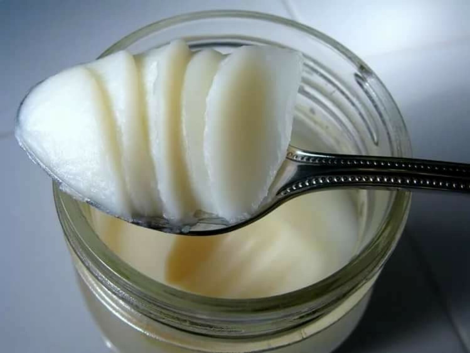 ҠАҘ МАЙЫНЫҢ ФАЙҘАҺЫ