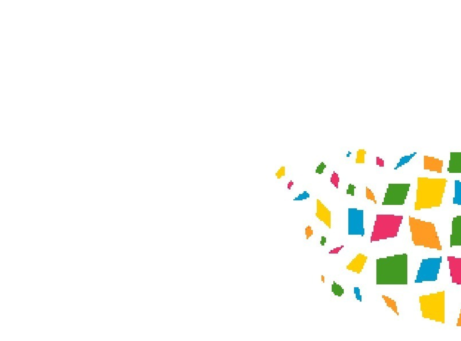 Тоҙ баш ауыртыуын баҫа