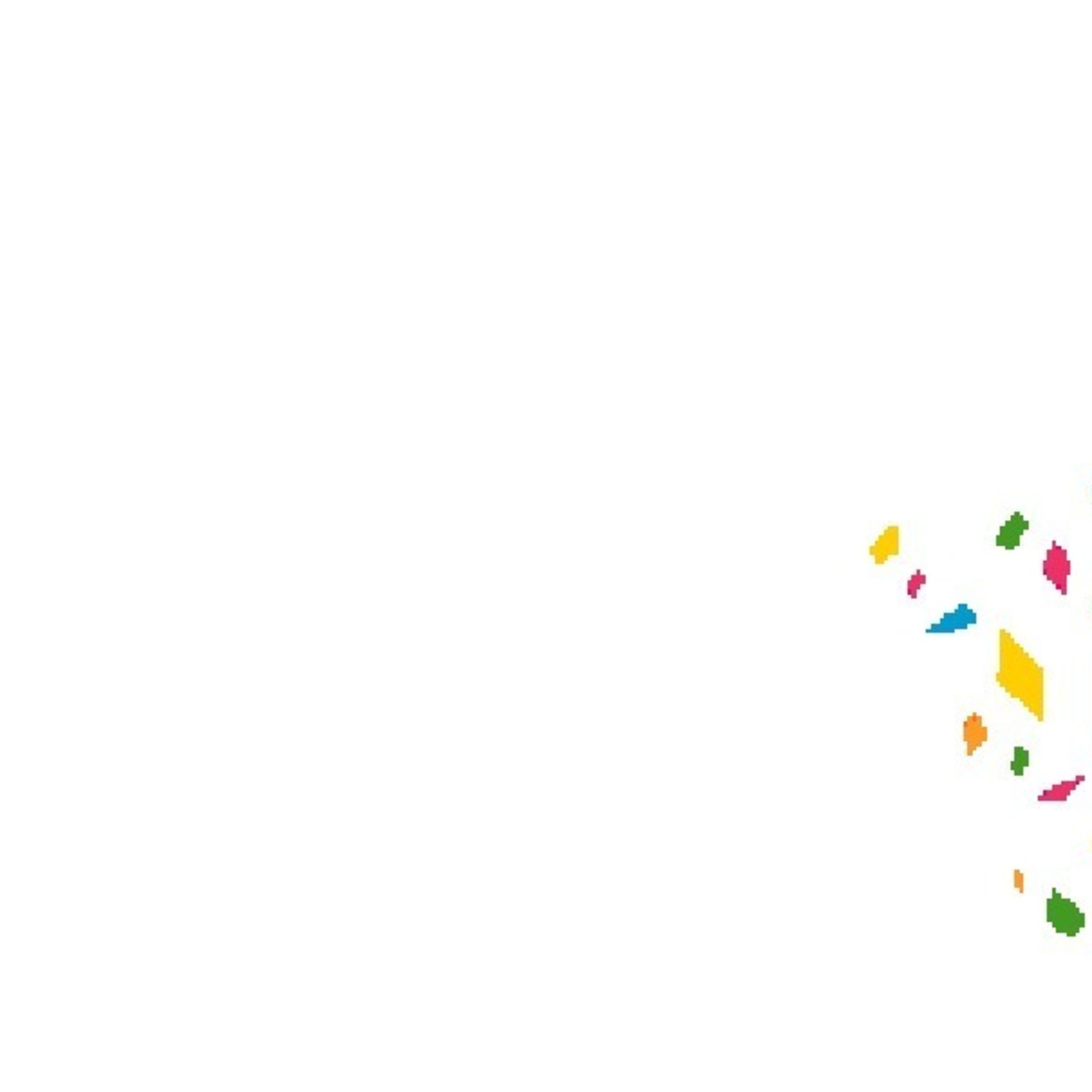 #Уйла_эҙлә_тап