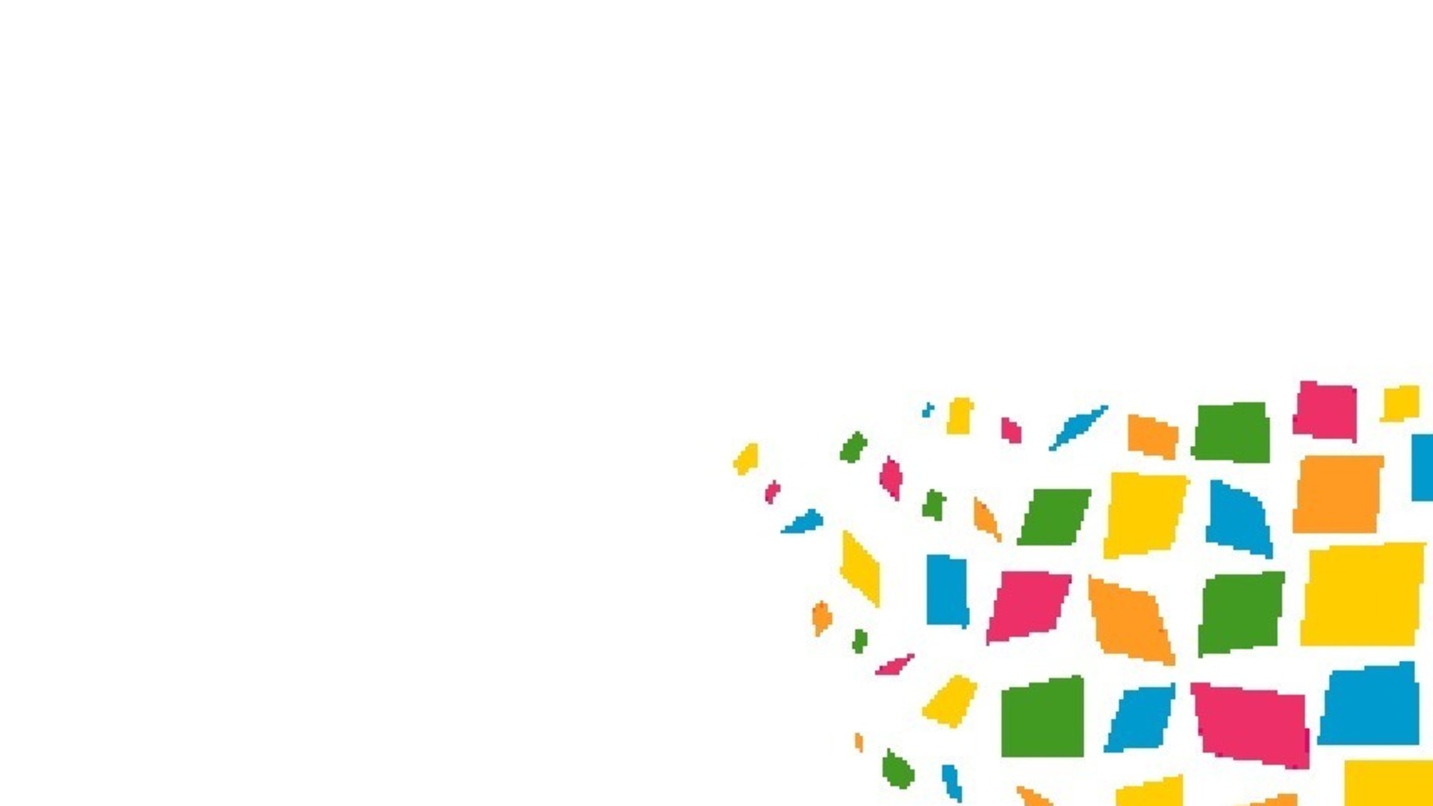 Табиптар эҫелә иң файҙалы эсемлектәрҙе атаны