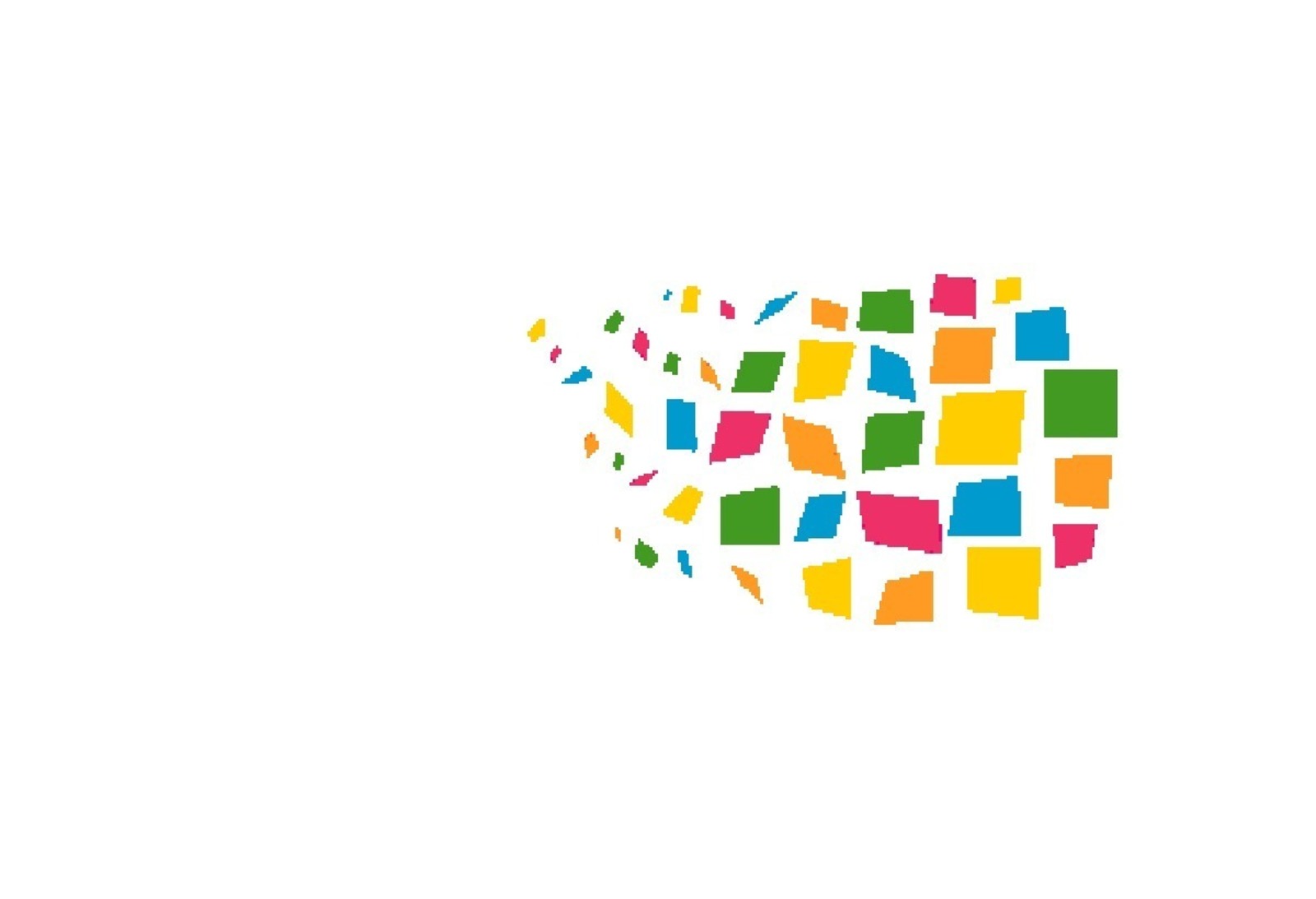 Ейәнсуранан Мусиндар  гәүһәр туйын билдәләне