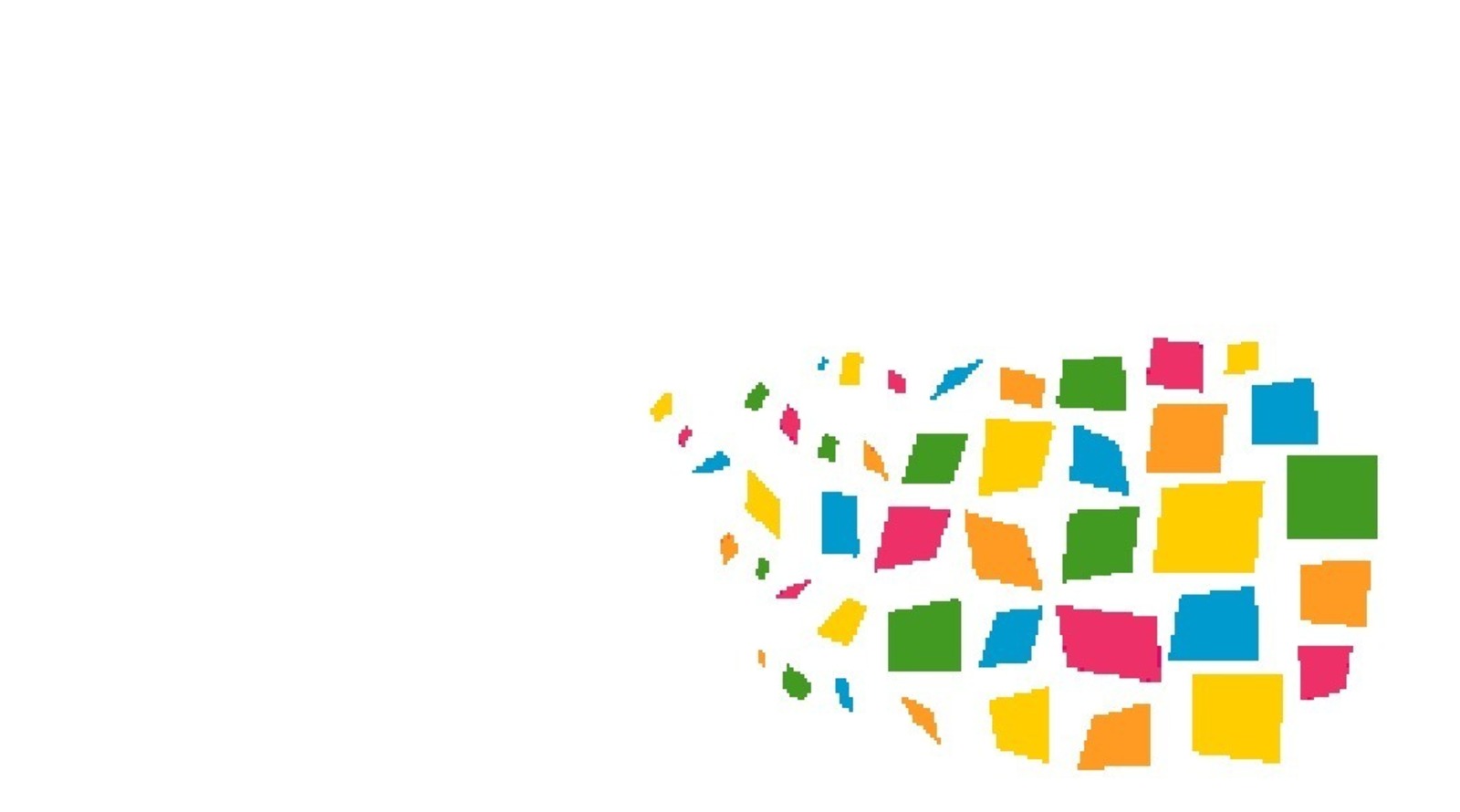 Мужчину спрятавшего тело своей бабушки в морозильную камеру взяли под стражу