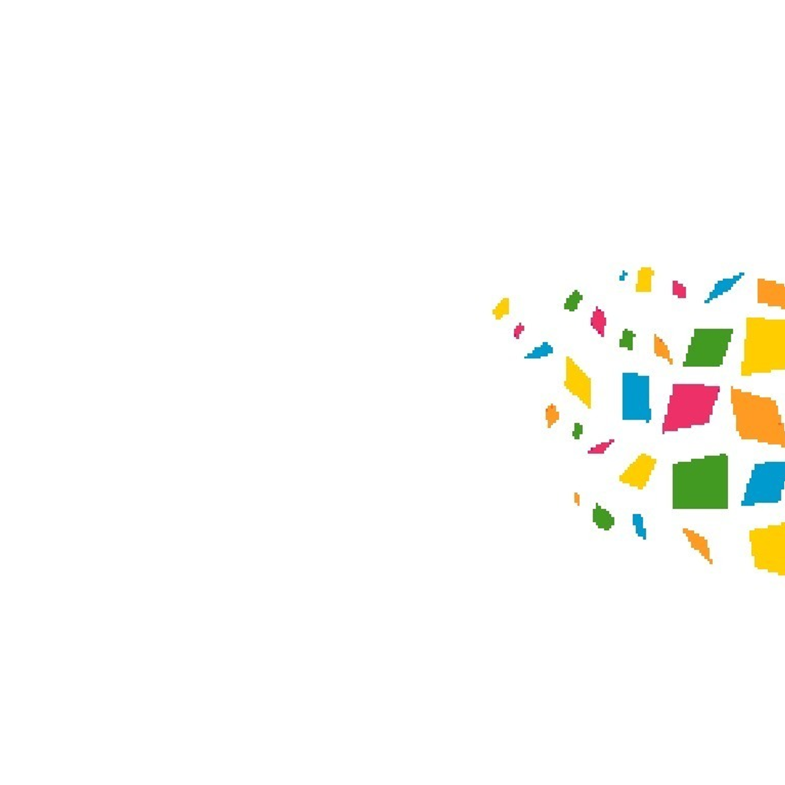 ДӨГӨ ҺӘМ ҠАРА ЕМЕШ МЕНӘН ТУРАМА