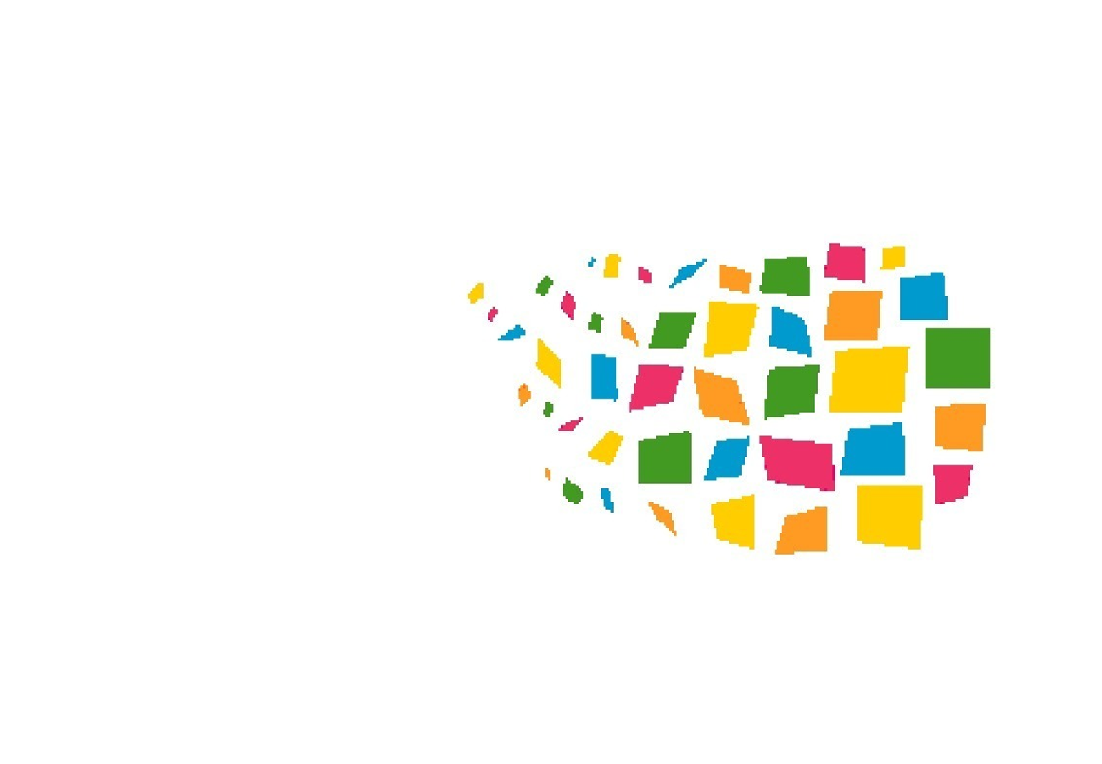 15 май – Халыҡ-ара Ғаилә көнө