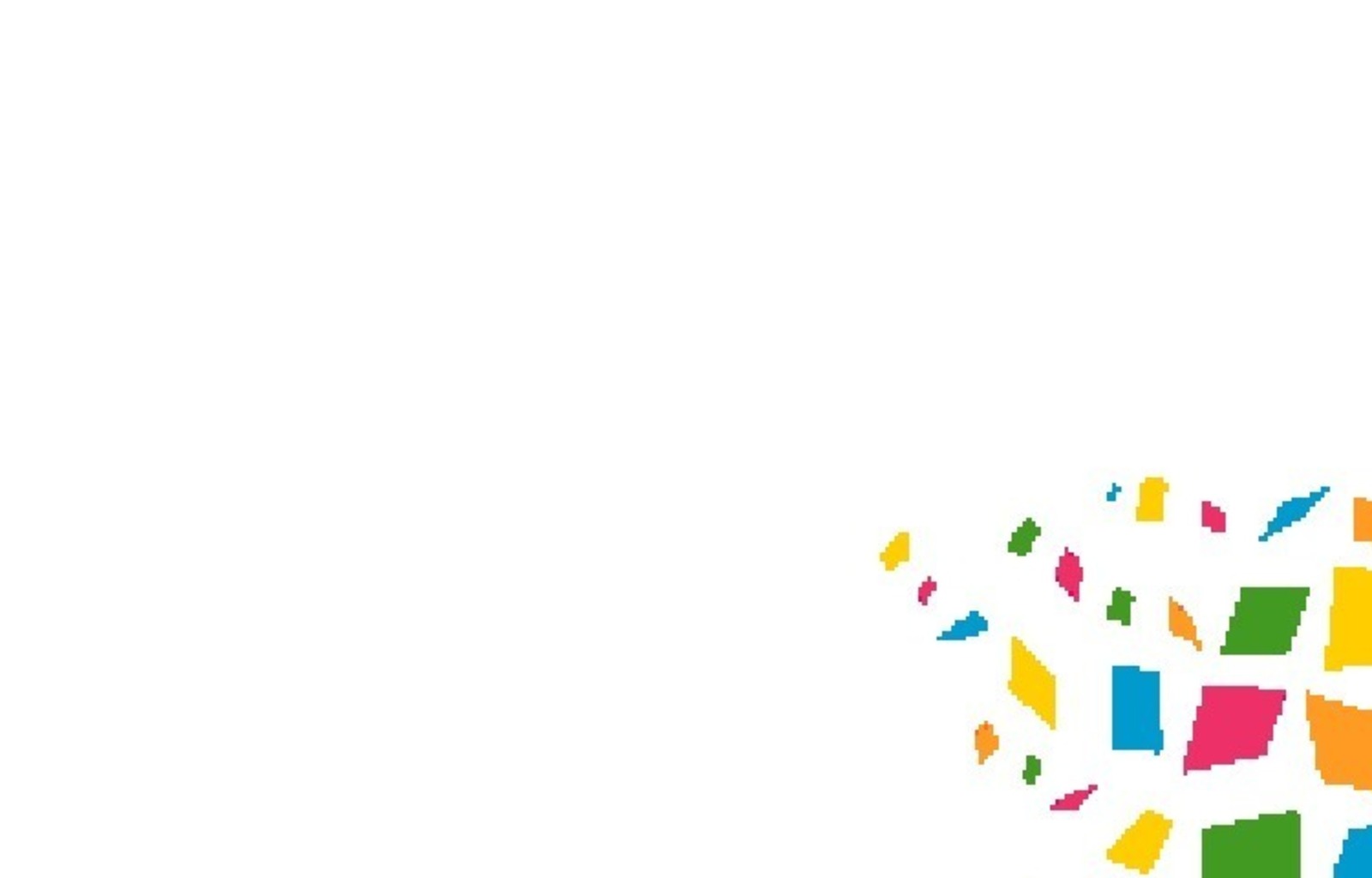 Авгутсың һуңғы йәкшәмбеһе - Шахтёрҙар көнө!