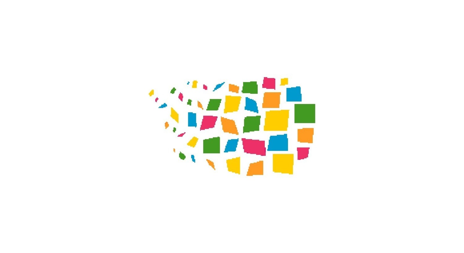 Ейәнсурала милли көрәш буйынса "Үҫәргән батыры - 2022" ярышы булып үтте