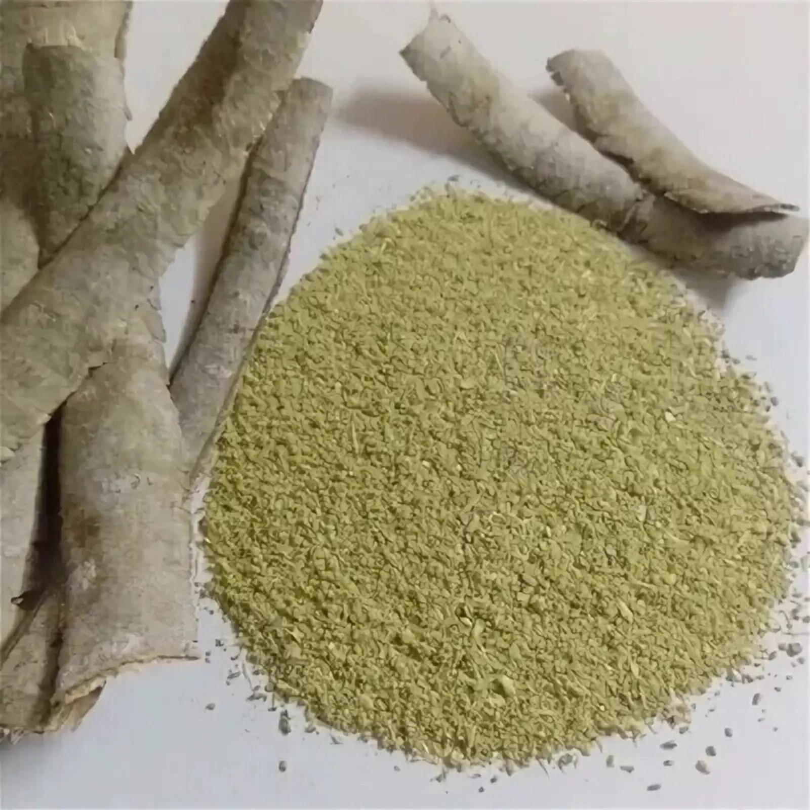 Шәкәр диабетын дауалайбыҙ