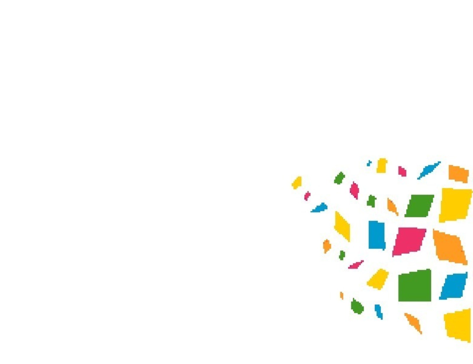 Ко Дню Республики борцы на поясах Узбекистана и Башкортостана проведут товарищескую встречу в Уфе