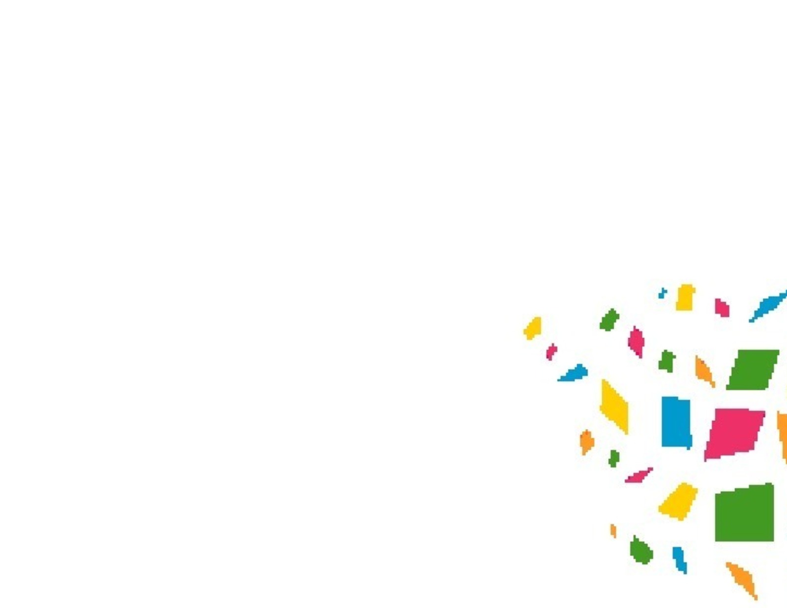 #уйла_эҙлә_тап