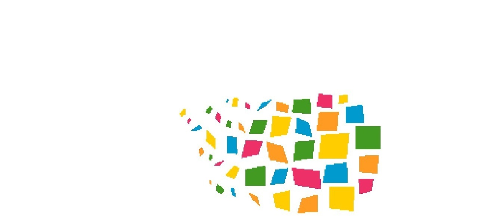 Йәшел ағас Аждаһа йылын нисек ҡаршыларға кәрәк?