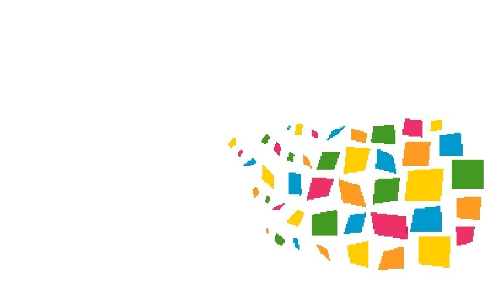 Фото: сайт ДУМ РБ