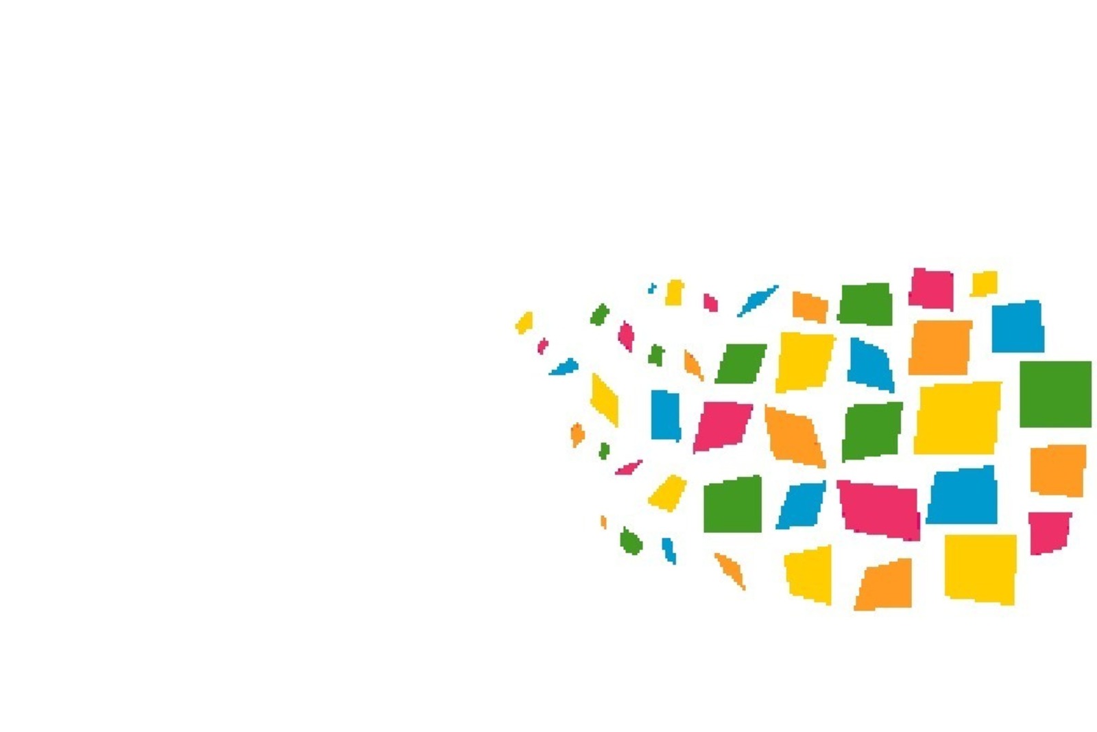 Ҡайтманың...