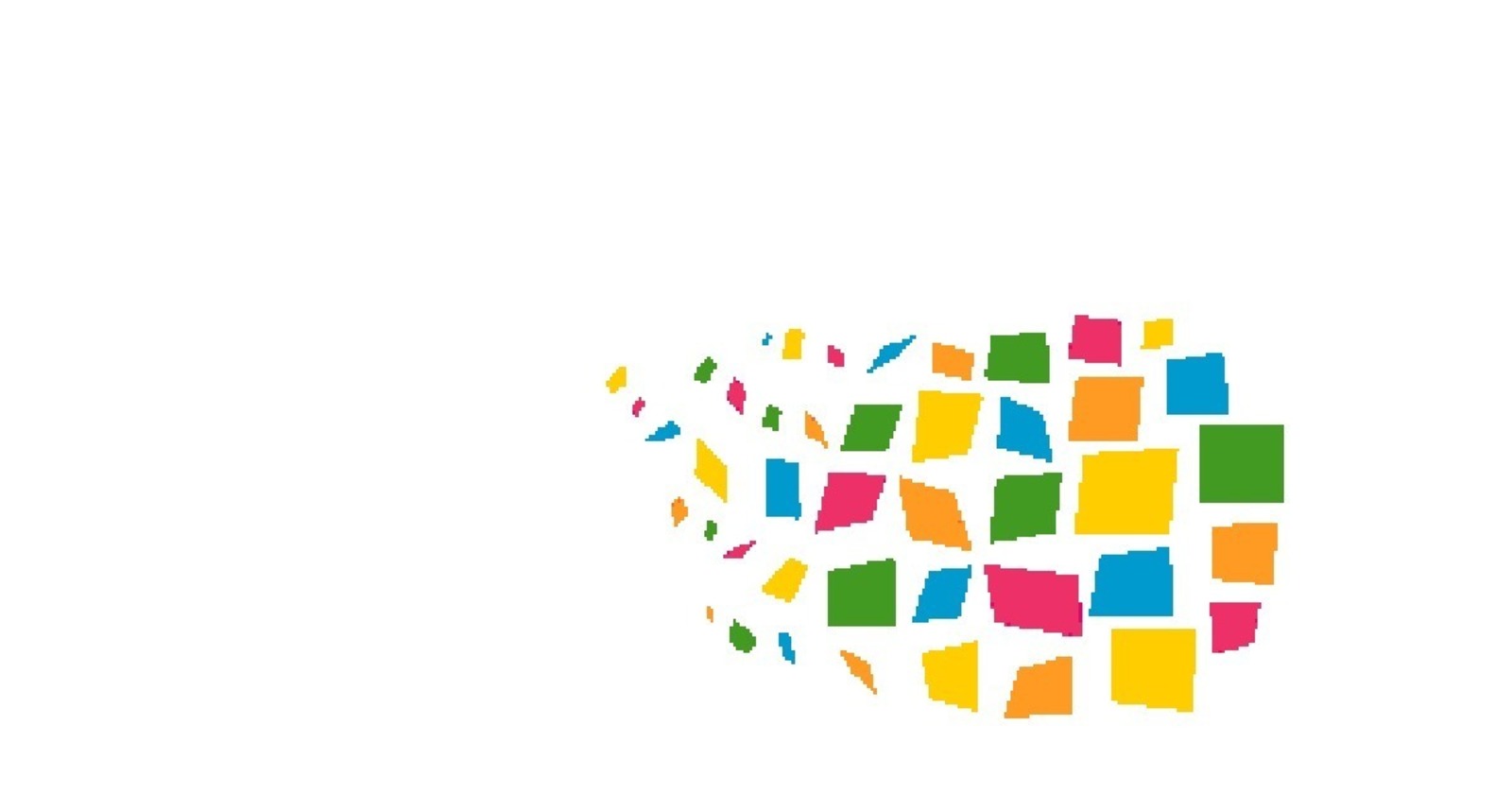 Начался прием заявок для участия в конкурсе «Это у нас семейное»