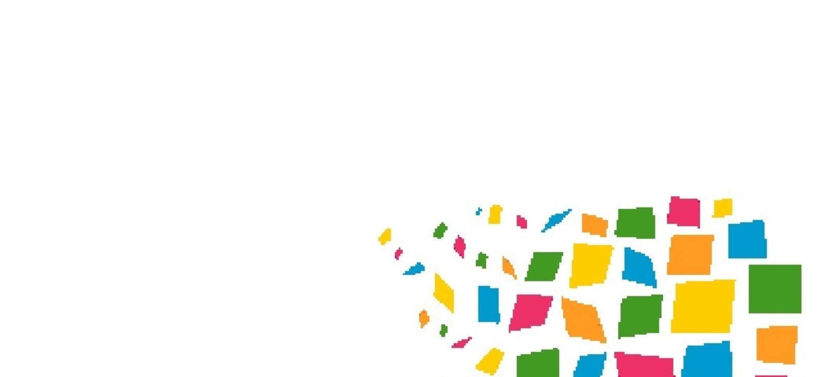 "Беҙ ураҡты тамамланыҡ!"