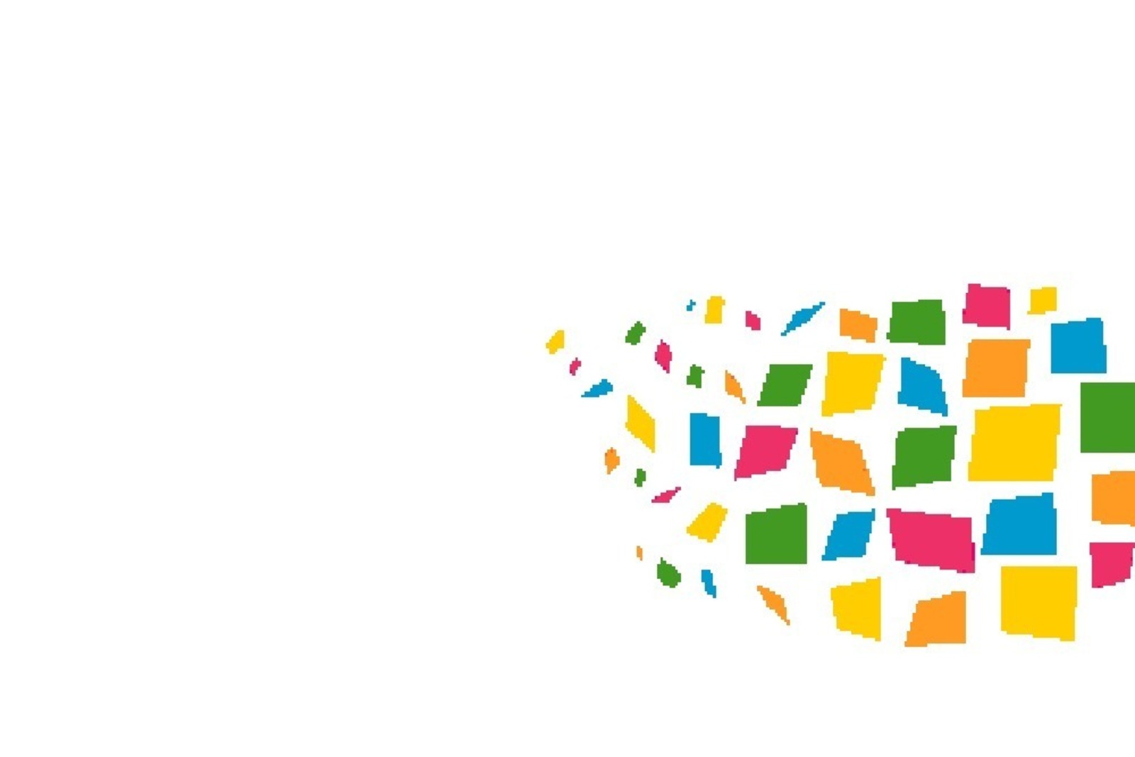 Аҫыл йәрем инең...