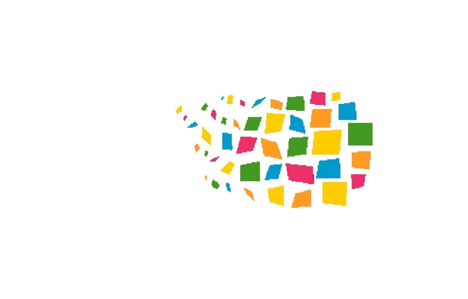 Шәһит Хоҙайбирҙин исемендәге премияға дәғүә итеүселәрҙән заявкалар ҡабул ителә