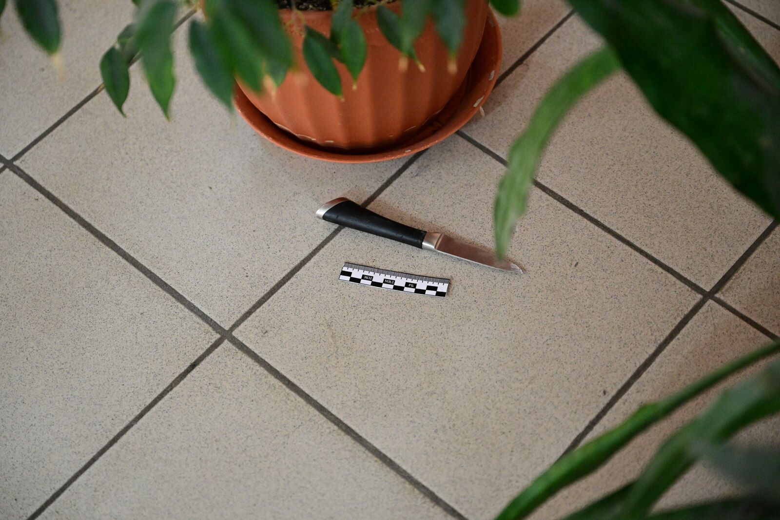 Глава Башкирии посетил место инцидента в уфимской гимназии