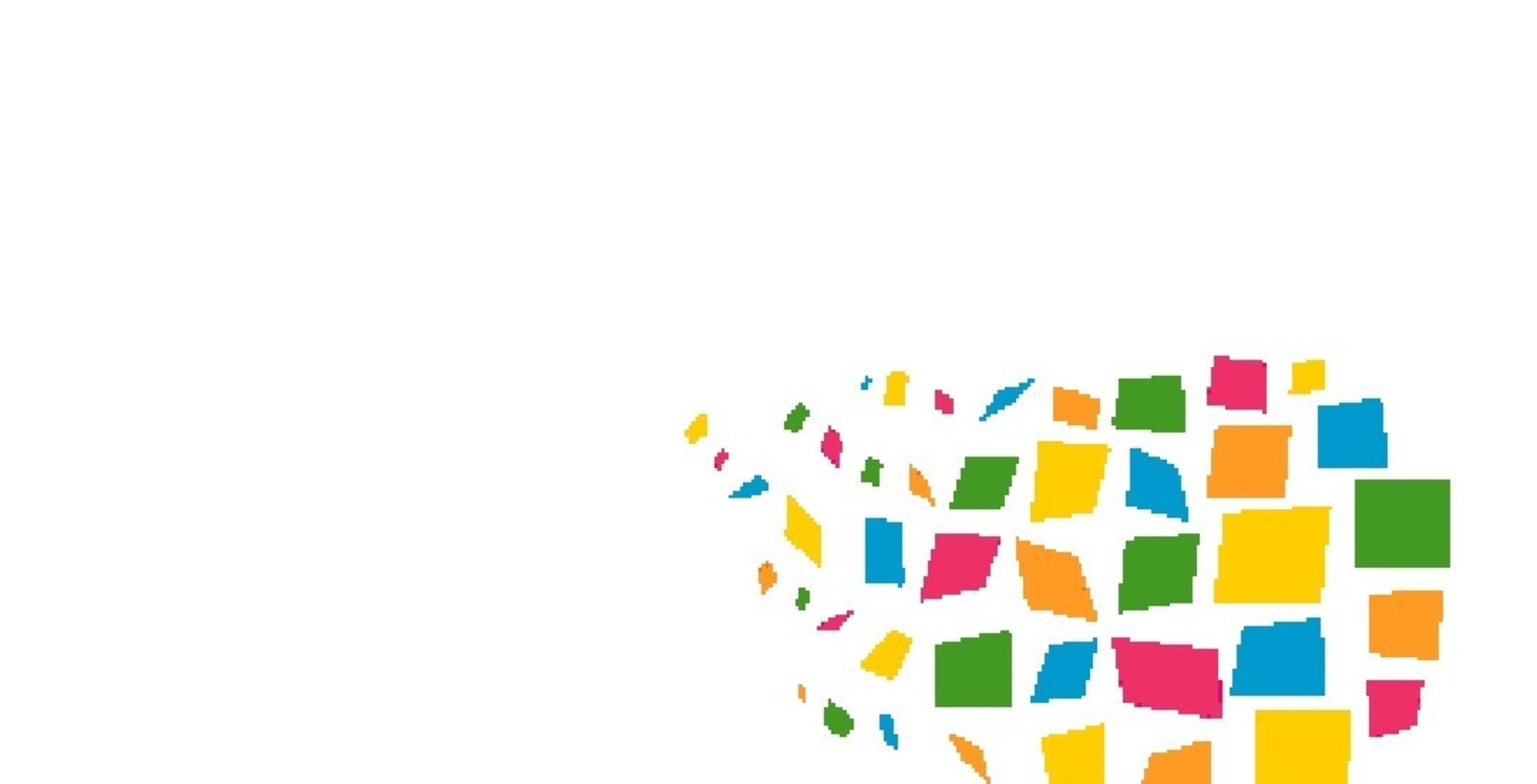 Чаттан скрин