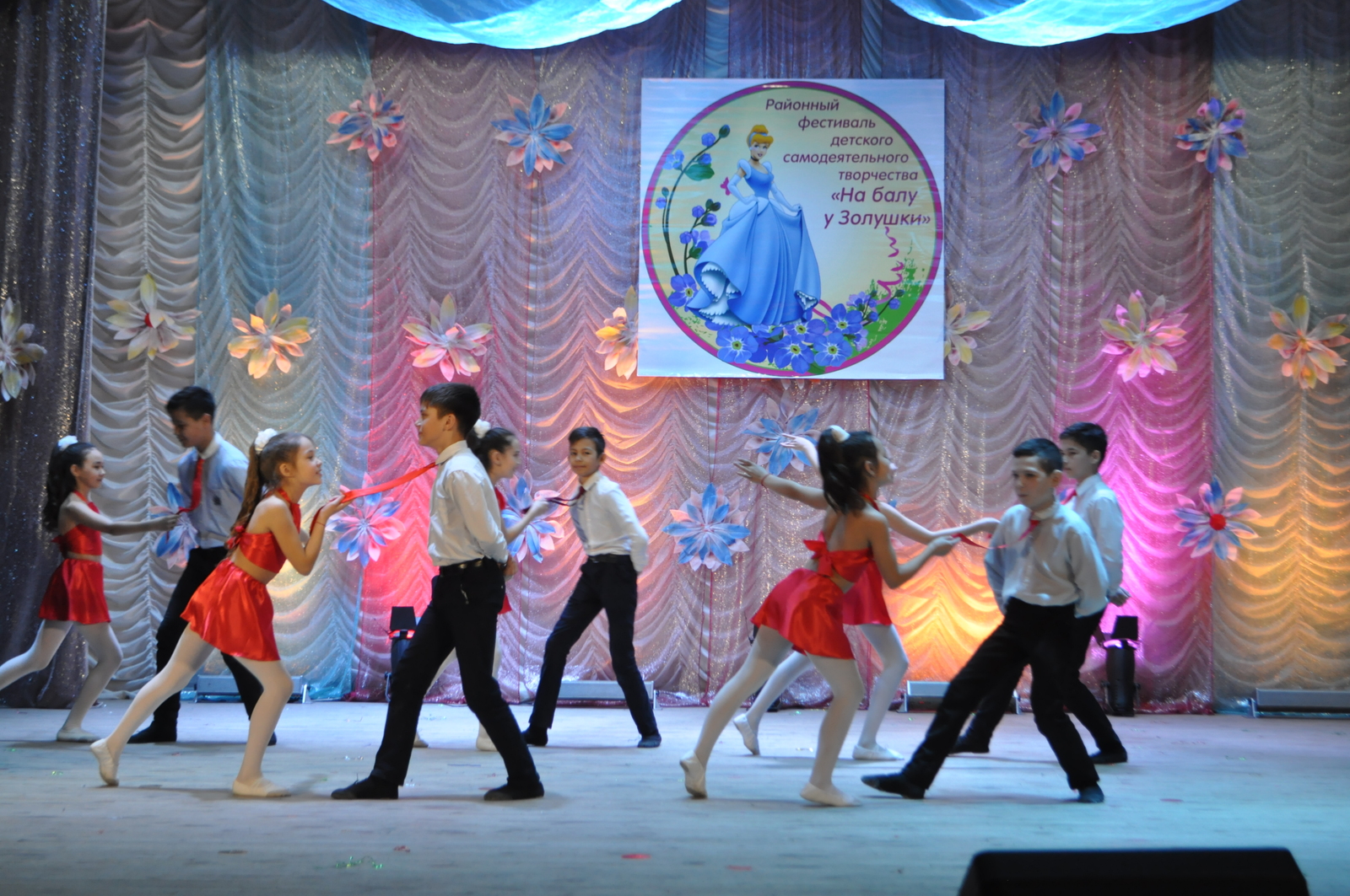 1 ғинуарҙан балалы ғаиләләргә өҫтәмә ярҙам сараһы булдырыла