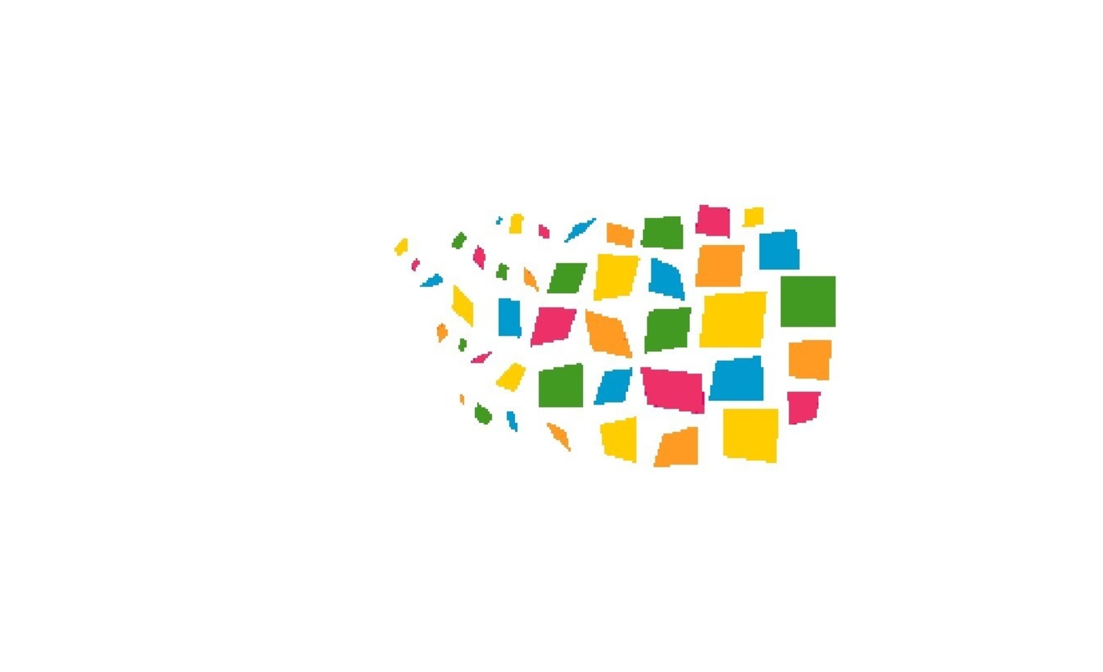 АЙҘЫҢ ҠАРАҢҒЫ ЯҒЫ