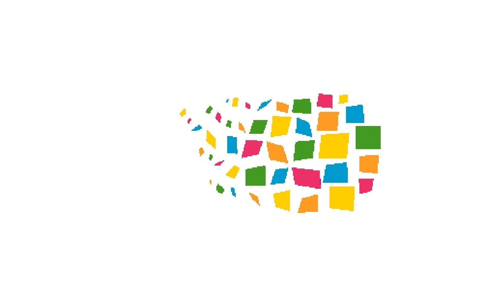 Ҡайһы бер ата-әсәләр өсөн йылына рәттән 24 өҫтәлмә ял көнө алырға мөмкин