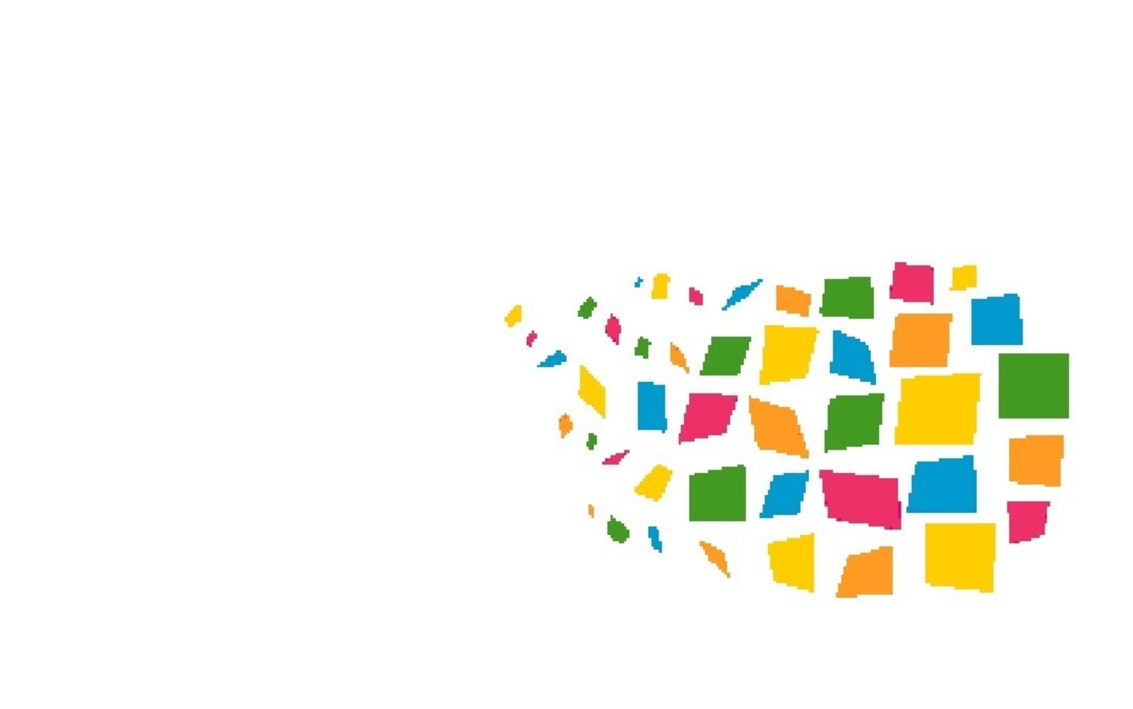 "Үҫкәс беҙ ҙә һалдат булабыҙ!"