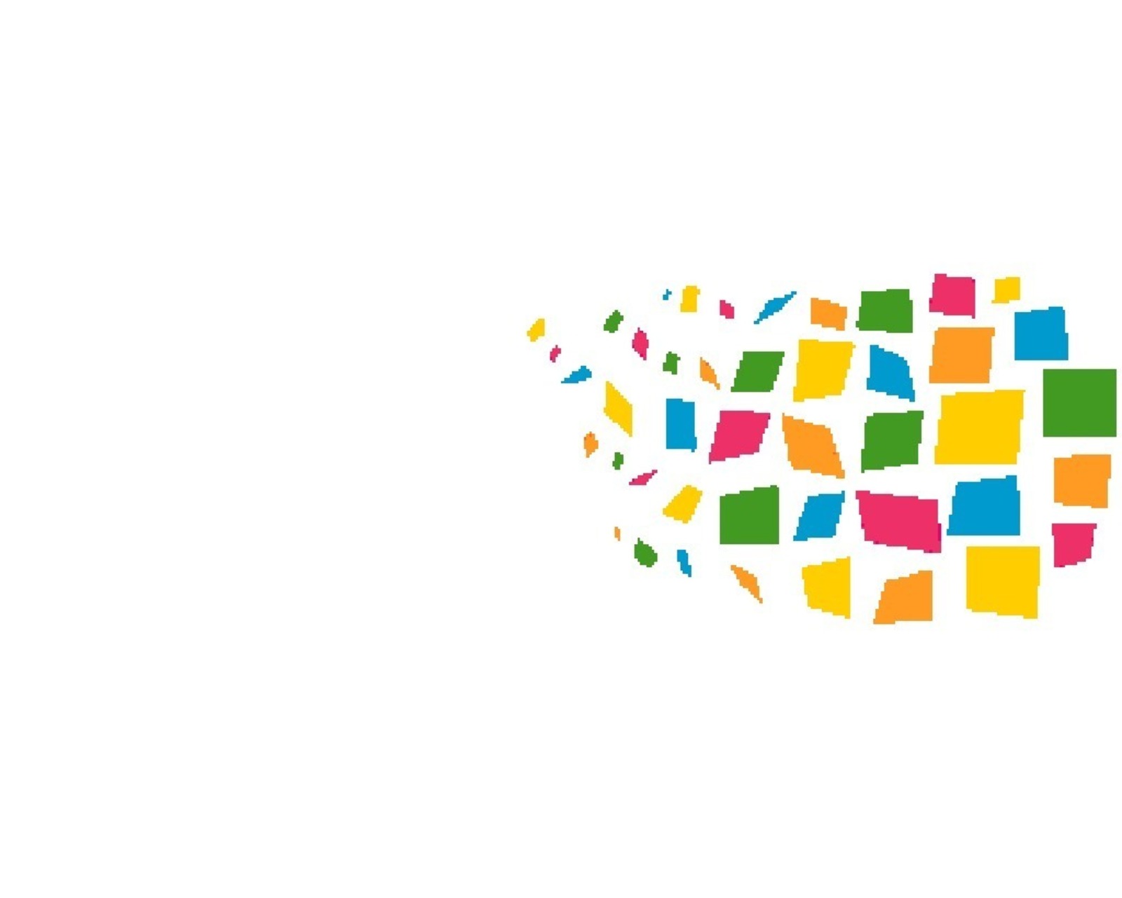 #Уйла_эҙлә_тап