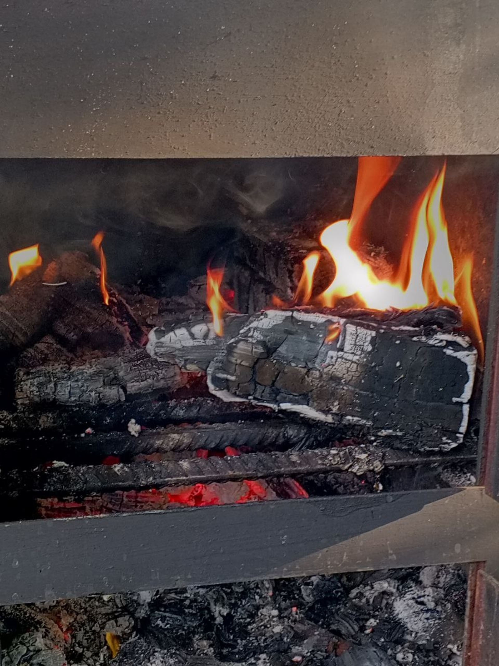 Ут менән һаҡ эш итегеҙ!