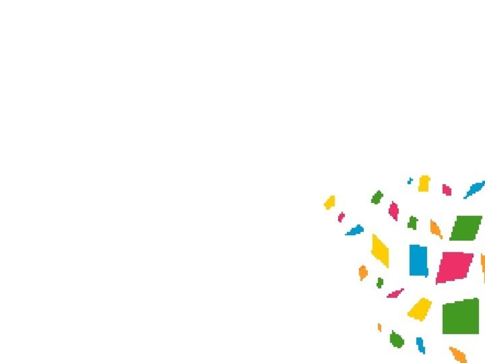 Хәйерле иртә!