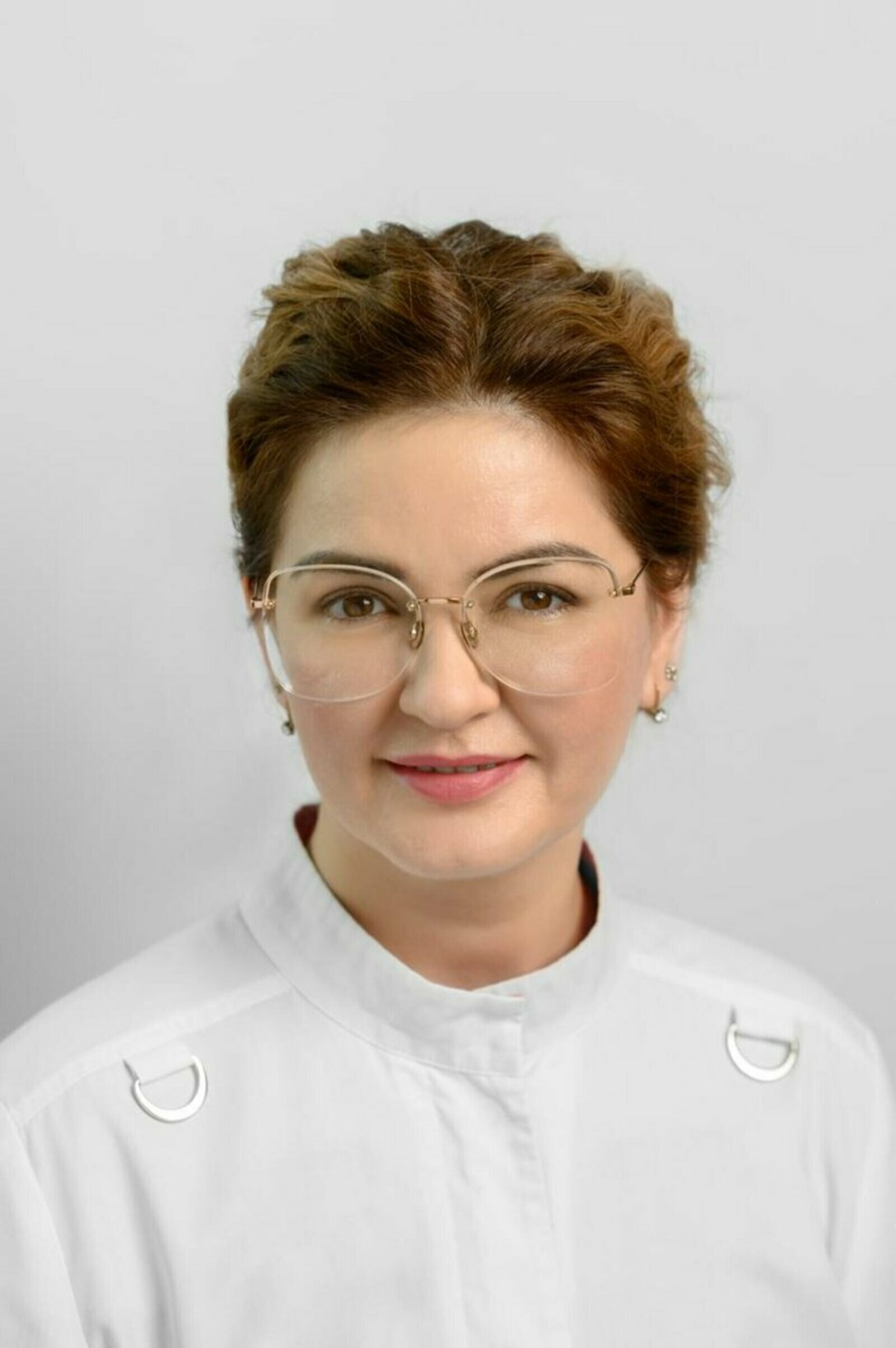 Йәшелсә-емештең төҫөнә ҡарап файҙаһы була