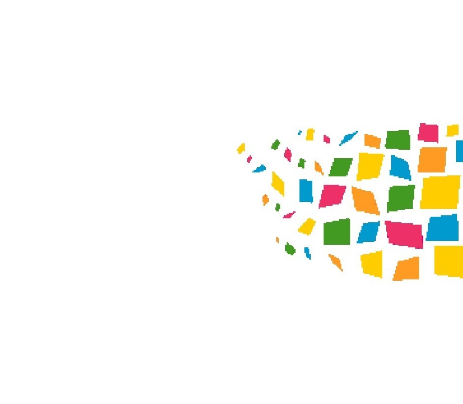 Сообщайте об угрозе теракта