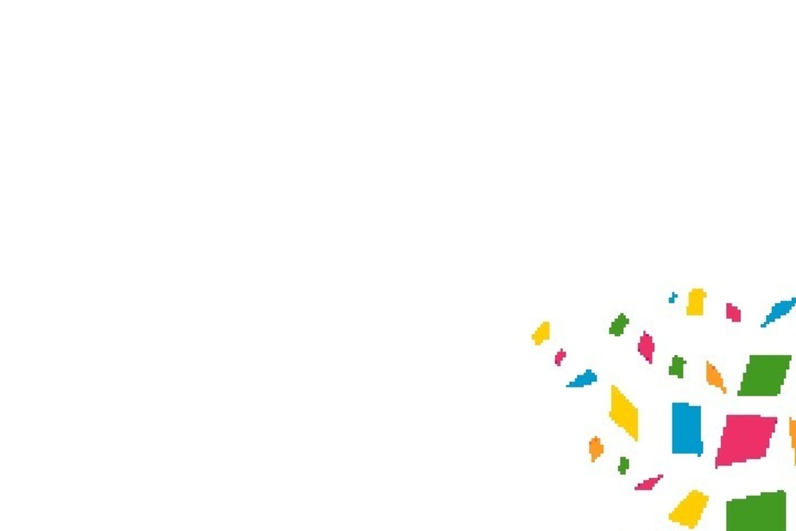 Хәйерле иртә!