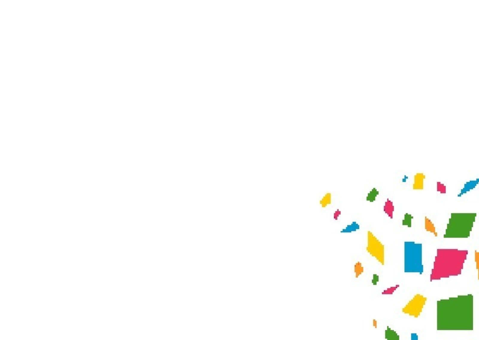 Хәйерле иртә!