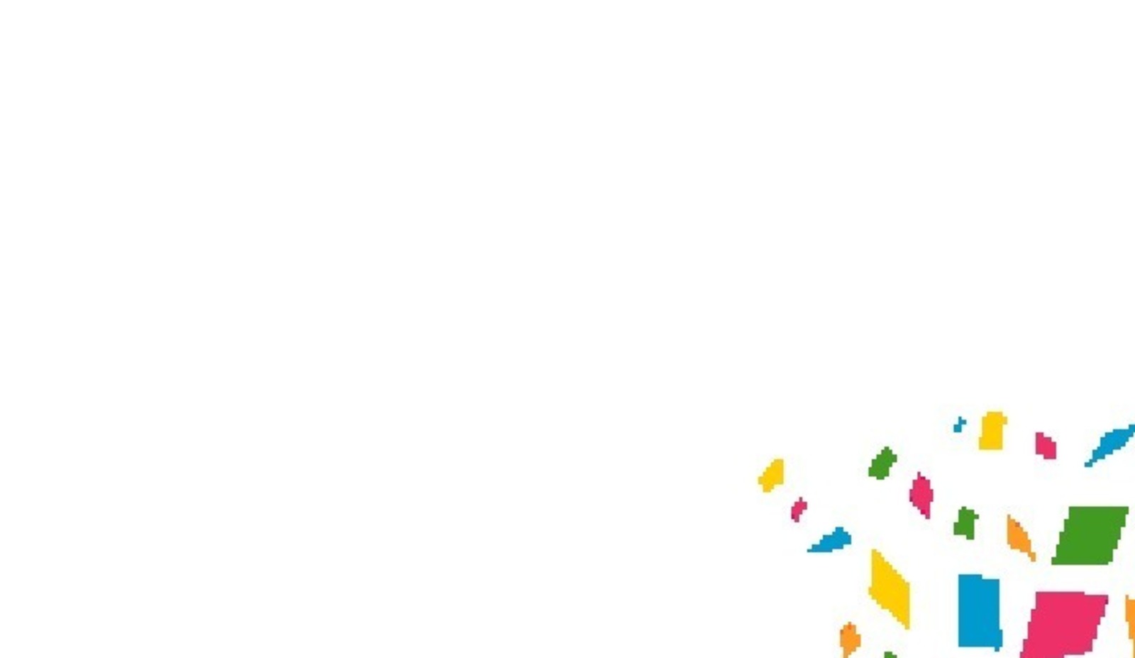 Хәйерле иртә!