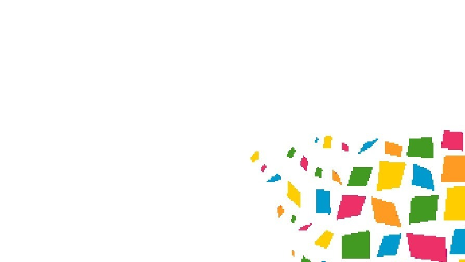 Владимир Путин дал поручения после пожаров в Свердловской области