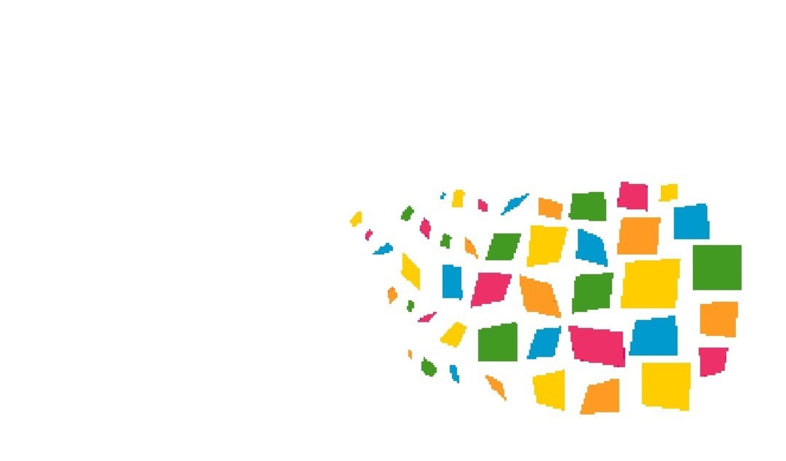 Абзанда шиғриәт кисәһе үтте