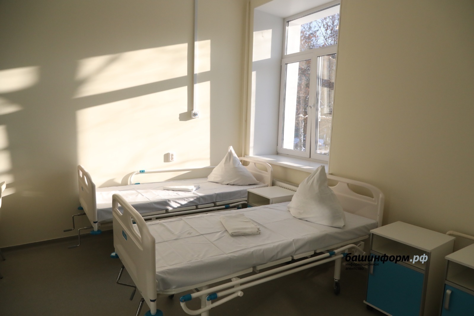 Республикала үлем осраҡтары 15% кәмегән