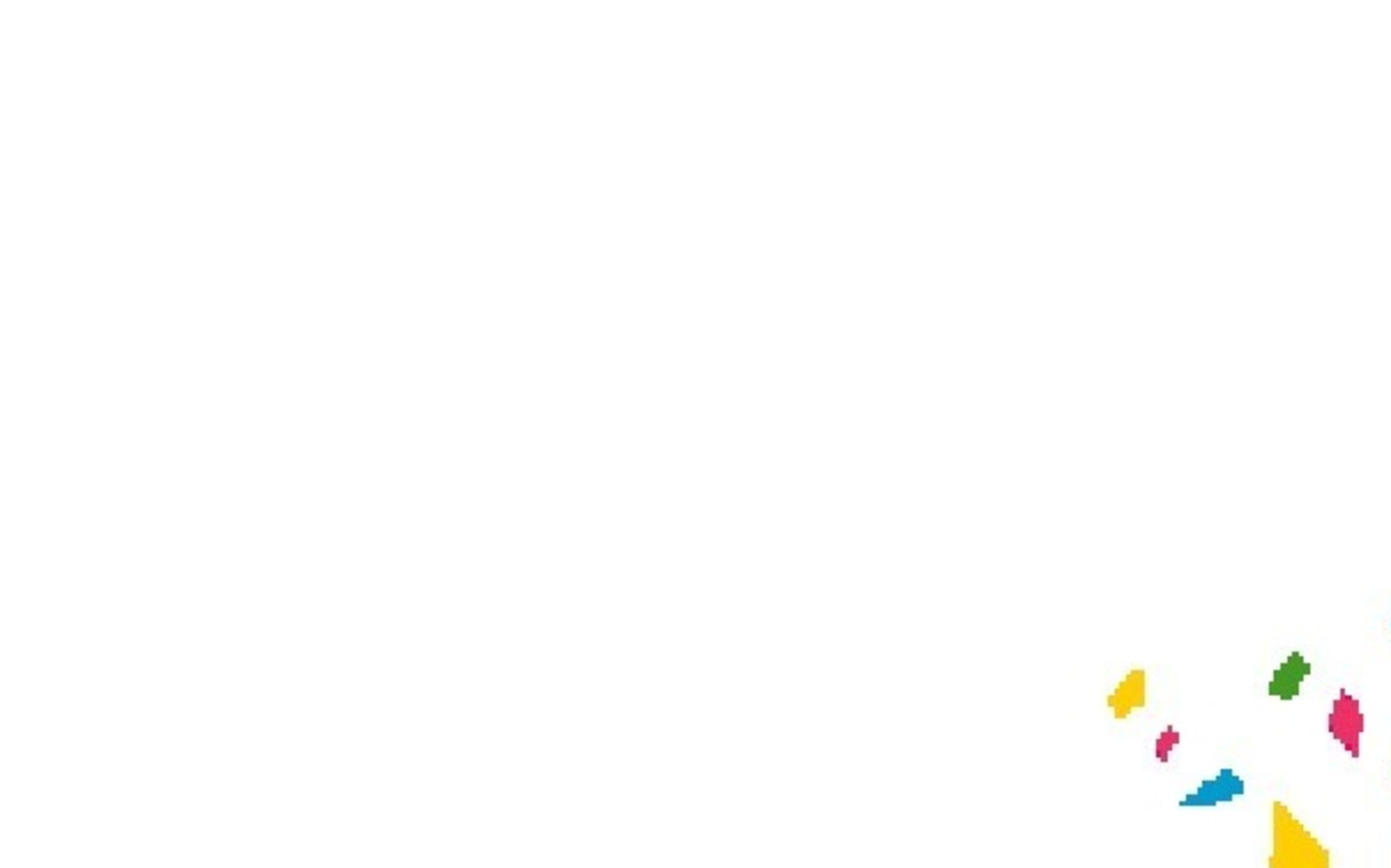 Хәйерле йома  иртәһе менән!